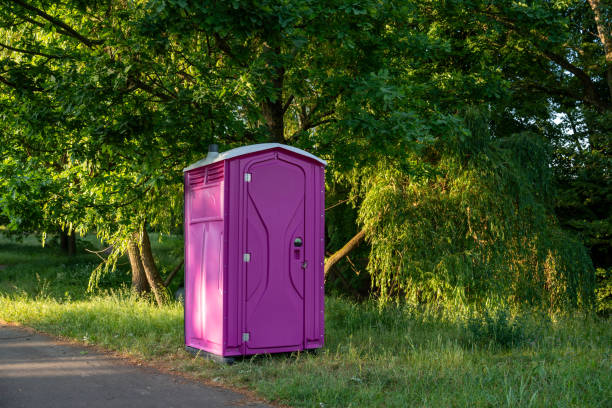 Best Local porta potty services  in Culver, IN